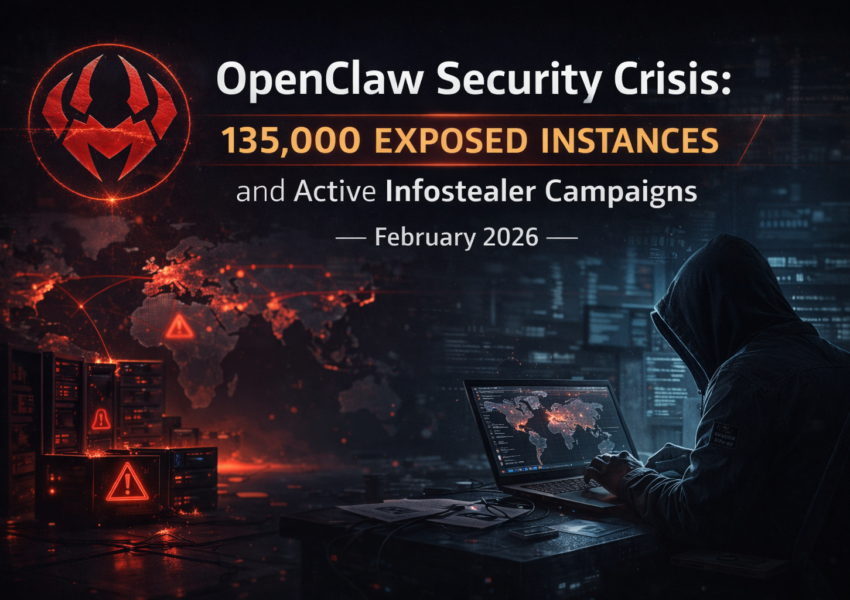 OpenClaw Security Crisis September 17, 2026